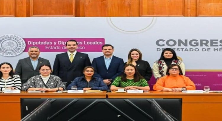 Aprueban multa de hasta 6.2 MDP por alterar el ciclo hidrológico en Edomex