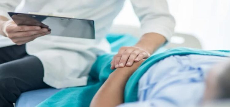 Hospitales del ISSSTE brindan servicios de aborto legal en Edomex