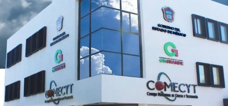 Edomex ofrece becas para posgrados en Alemania