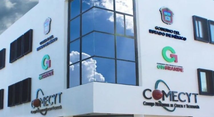 Edomex ofrece becas para posgrados en Alemania