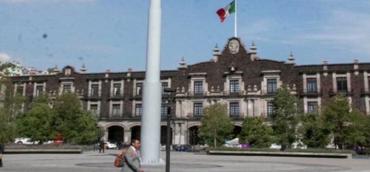 Estado de México alcanza recaudación histórica; 5.9 MDP por hora