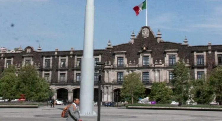 Estado de México alcanza recaudación histórica; 5.9 MDP por hora