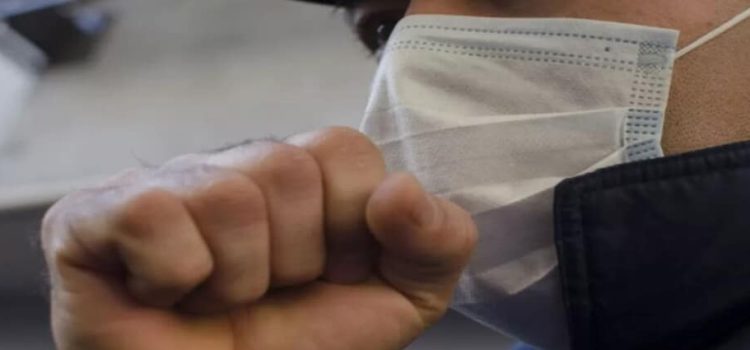 Ya son 8 casos confirmados de tos ferina en Edomex; autoridades sanitarias dan seguimiento epidemiológico