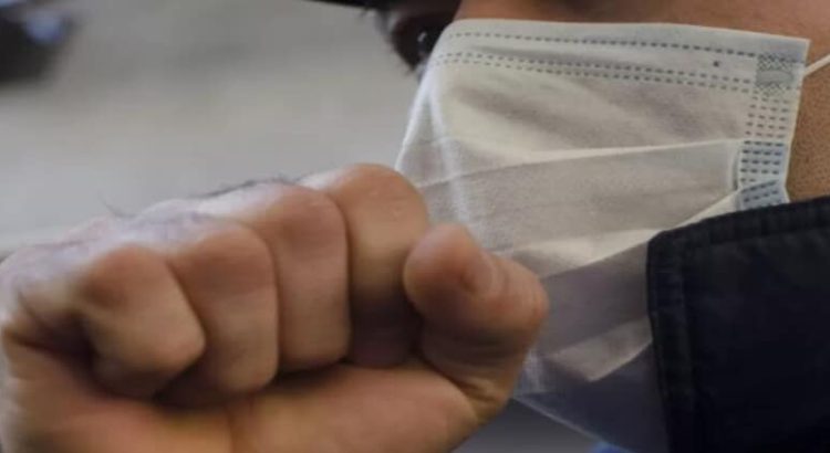 Ya son 8 casos confirmados de tos ferina en Edomex; autoridades sanitarias dan seguimiento epidemiológico