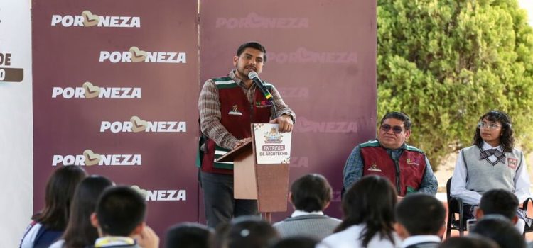 Detectan deficiencias en cobros de Nezahualcóyotl