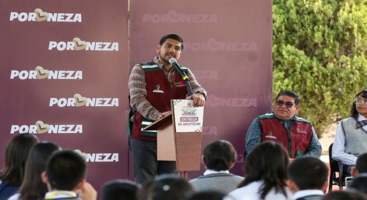 Detectan deficiencias en cobros de Nezahualcóyotl
