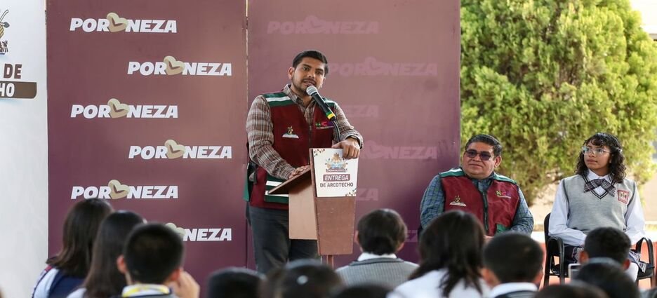 Detectan deficiencias en cobros de Nezahualcóyotl