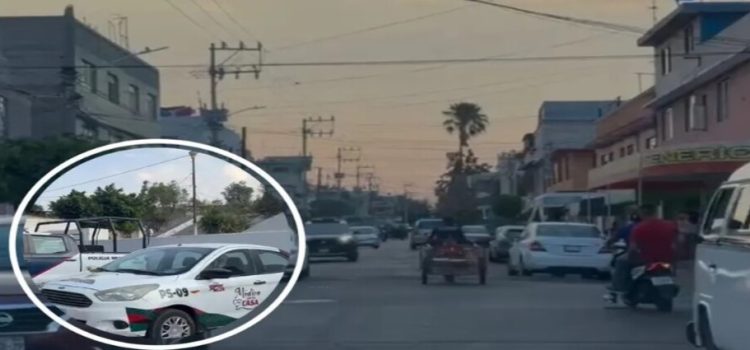 Policías de Nezahualcóyotl han evitado16 intentos de despojo e invasión de viviendas en 2025 Policías de Nezahualcóyotl han evitado16 intentos de despojo e invasión de viviendas en 2025