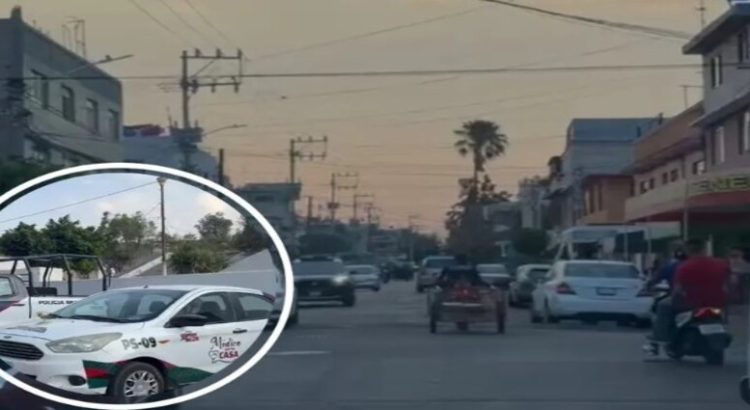 Policías de Nezahualcóyotl han evitado16 intentos de despojo e invasión de viviendas en 2025