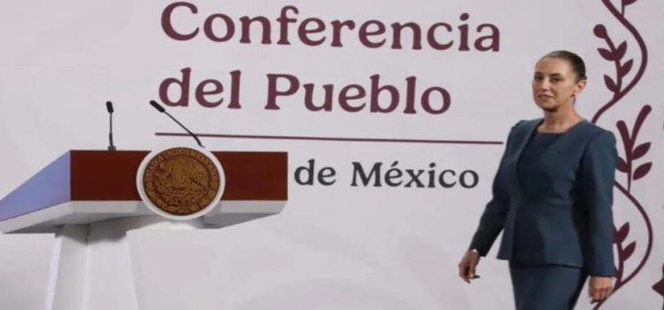 Preparan programa especial para reducir delitos en oriente del Edomex