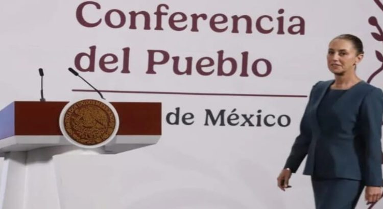 Preparan programa especial para reducir delitos en oriente del Edomex