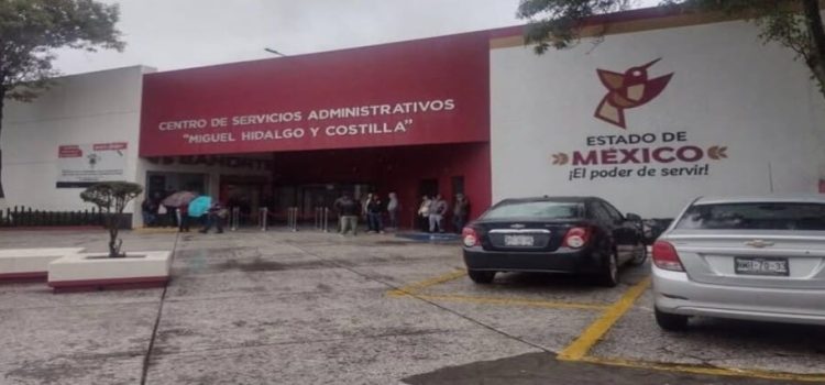 Última semana del Programa de Subsidio a la Tenencia 2025
