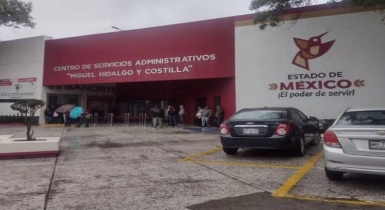Última semana del Programa de Subsidio a la Tenencia 2025