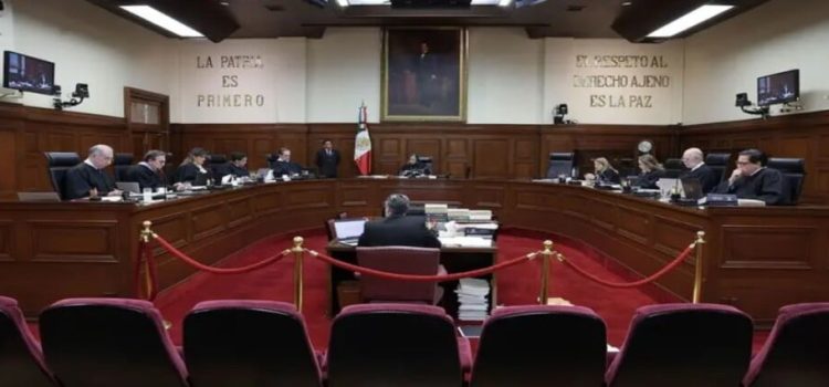 Candidatos al Poder Judicial inician campañas por redes sociales en Edomex