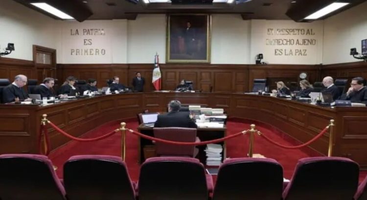 Candidatos al Poder Judicial inician campañas por redes sociales en Edomex