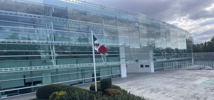 Campañas para elección judicial en Edomex iniciarán el 24 de abril
