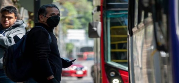 Contienen incremento en casos de tos ferina en el Edomex