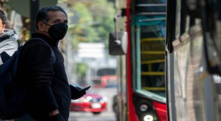 Contienen incremento en casos de tos ferina en el Edomex