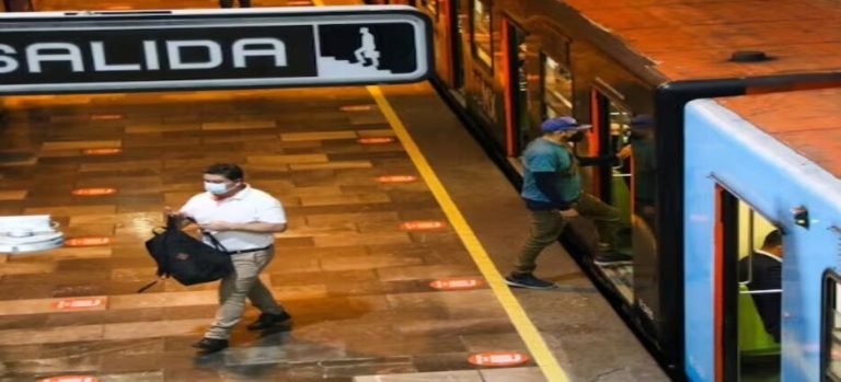 Localizan a niñas de secundaria que habían desaparecido en Neza