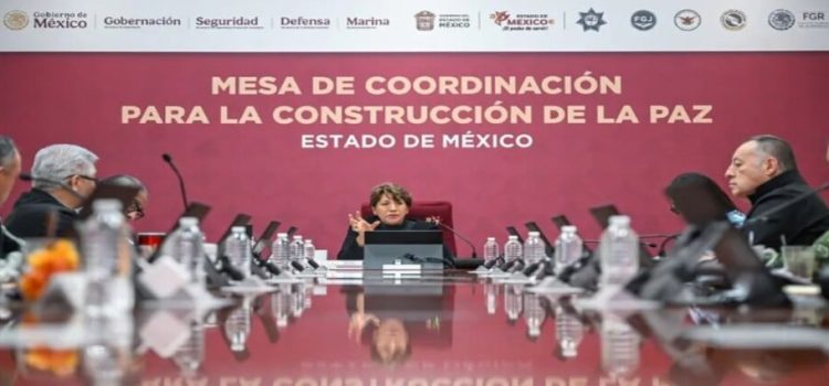 Bajan fraudes y extorsiones por más de 22 MDP en tan solo una semana en el Edomex Bajan fraudes y extorsiones por más de 22 MDP en tan solo una semana en el Edomex