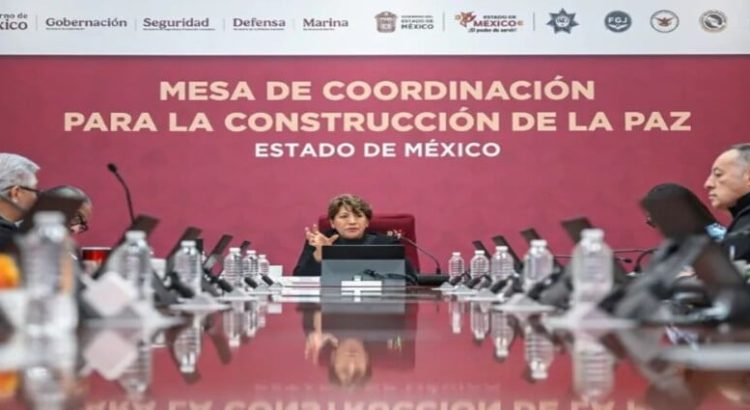 Bajan fraudes y extorsiones por más de 22 MDP en tan solo una semana en el Edomex