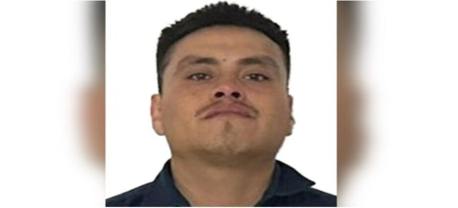 Dictan 40 años de prisión a sujeto por homicidio en bar de Nezahualcóyotl