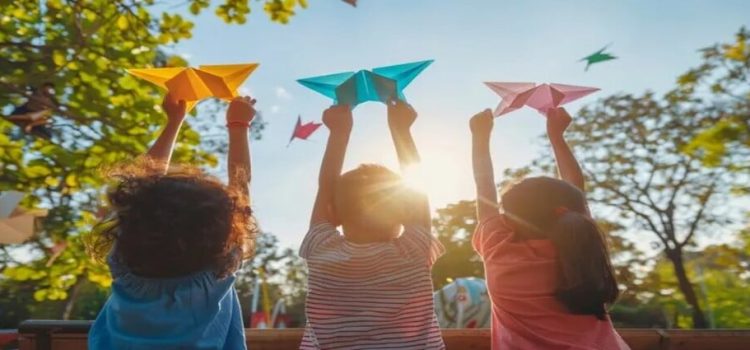 Estiman derrama económica de más de 3,500 MDP por Día del Niño en Edomex