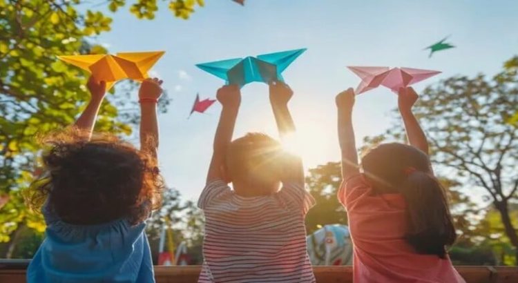 Estiman derrama económica de más de 3,500 MDP por Día del Niño en Edomex