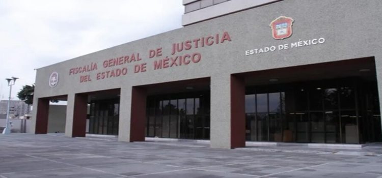 Delitos han bajado 7% de acuerdo con 3er informe del Edomex Delitos han bajado 7% de acuerdo con 3er informe del Edomex