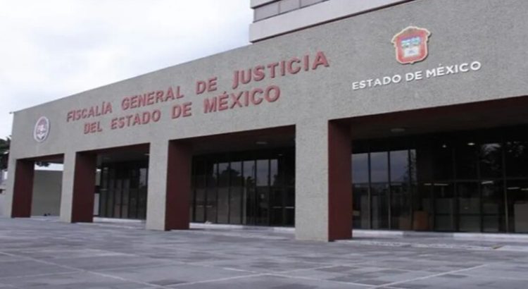 Delitos han bajado 7% de acuerdo con 3er informe del Edomex