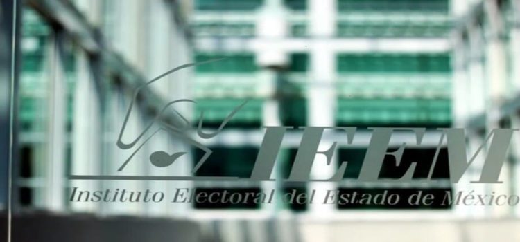 Serán 37 los debates entre candidatos para elección judicial en Edomex
