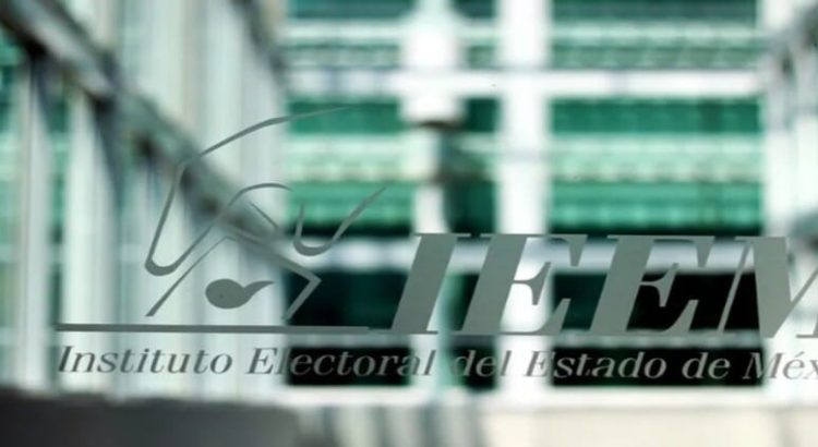 Serán 37 los debates entre candidatos para elección judicial en Edomex
