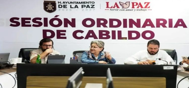Llevarán IMSS-Bienestar a Neza Llevarán IMSS-Bienestar a Neza