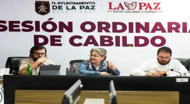 Llevarán IMSS-Bienestar a Neza