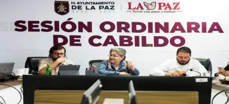 Llevarán IMSS-Bienestar a Neza