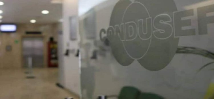 Reclamos a aseguradoras disminuyen 10% en el Edomex Reclamos a aseguradoras disminuyen 10% en el Edomex