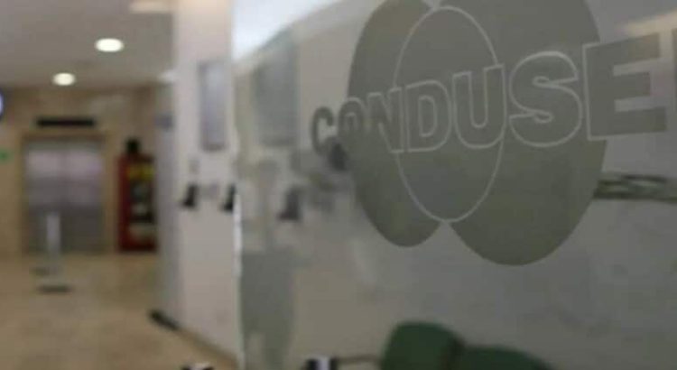 Reclamos a aseguradoras disminuyen 10% en el Edomex