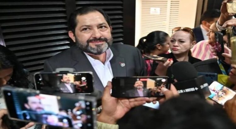 Congreso del Edomex inicia investigación de oficio por caso Capulhuac