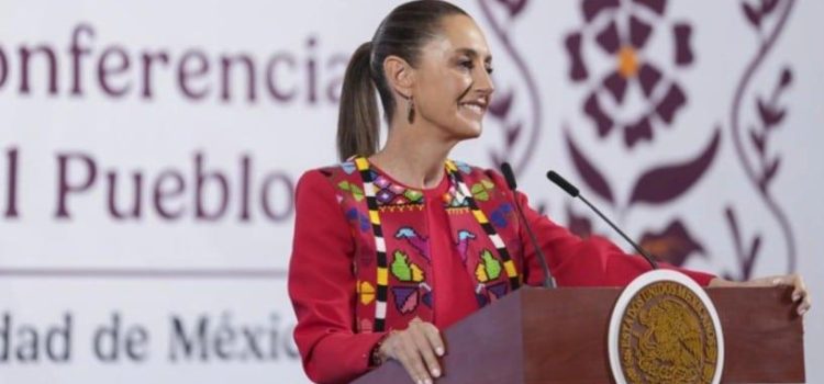 Anuncian aumento del 9% a maestros retroactivo al 1 de enero Anuncian aumento del 9% a maestros retroactivo al 1 de enero