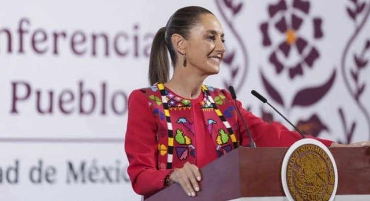 Anuncian aumento del 9% a maestros retroactivo al 1 de enero