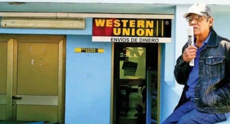 Avanza en el Congreso estadounidense propuesta republicana para gravar remesas