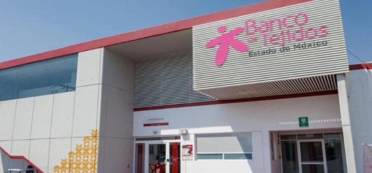Banco de Tejidos provee órganos para trasplantes en Edomex Banco de Tejidos provee órganos para trasplantes en Edomex