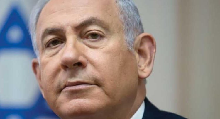 Israel advierte que tomará el control de toda Gaza