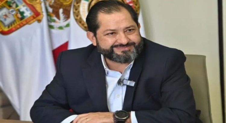 Congreso trabaja en sanciones más severas por despojo en el Edomex