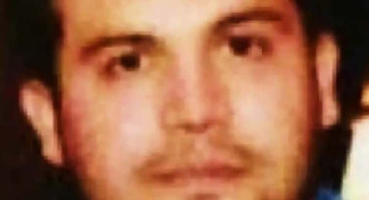 Descarta Estados Unidos la pena de muerte para el hijo de “El Chapo”