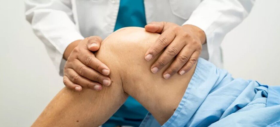 UNAM abre nueva clínica de fisioterapia en Neza