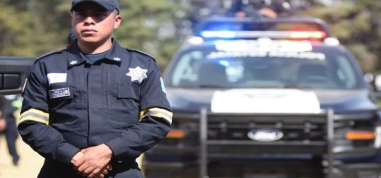 Blindarán más de 9,000 casillas para elección judicial en Edomex