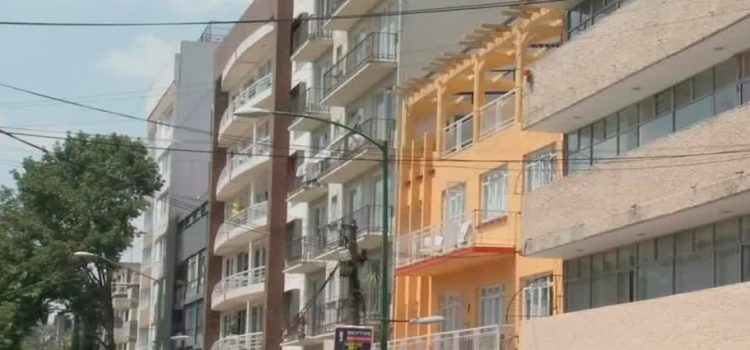 Habrá inventario estatal de bienes patrimoniales e inmobiliarios en Edomex Habrá inventario estatal de bienes patrimoniales e inmobiliarios en Edomex