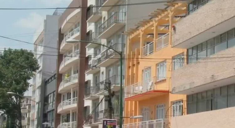 Habrá inventario estatal de bienes patrimoniales e inmobiliarios en Edomex