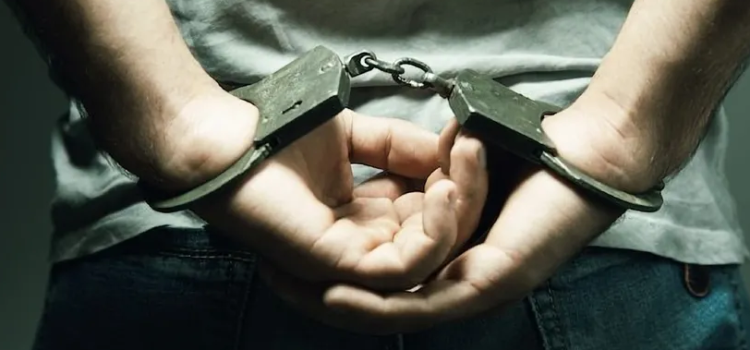 Víctima de abuso en Neza teme que su agresor salga libre